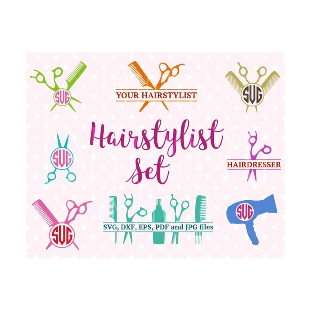 31102023141855-hairdresser-monogram-frame-hairdresser-svg-hairdresser-image-1.jpg