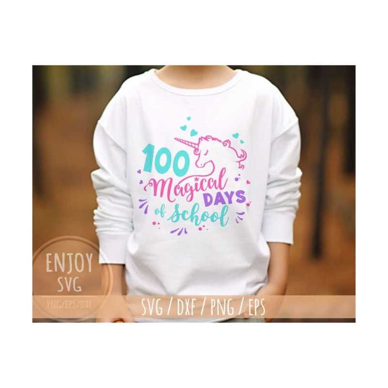 31102023141857-100-magical-days-svg-100-days-of-school-svg-unicorn-100-days-image-1.jpg