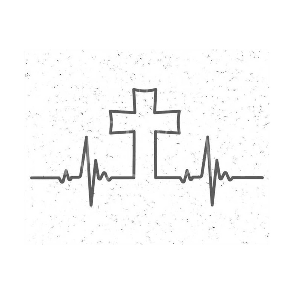 31102023141859-cross-svg-heartbeat-svg-heartbeat-with-cross-svg-religious-image-1.jpg