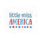 3110202314190-little-miss-america-svg-file-little-miss-america-svg-miss-4th-image-1.jpg