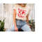 MR-31102023141911-you-deserve-the-world-perfect-gift-aesthetic-clothes-back-image-1.jpg