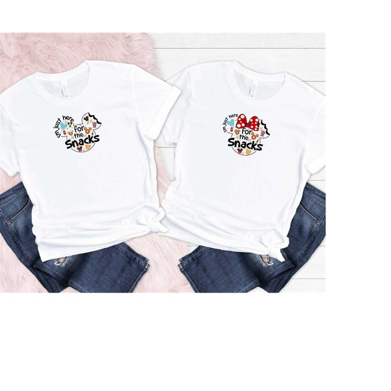 MR-31102023141929-im-just-here-for-the-snacks-shirt-disney-mickey-and-image-1.jpg