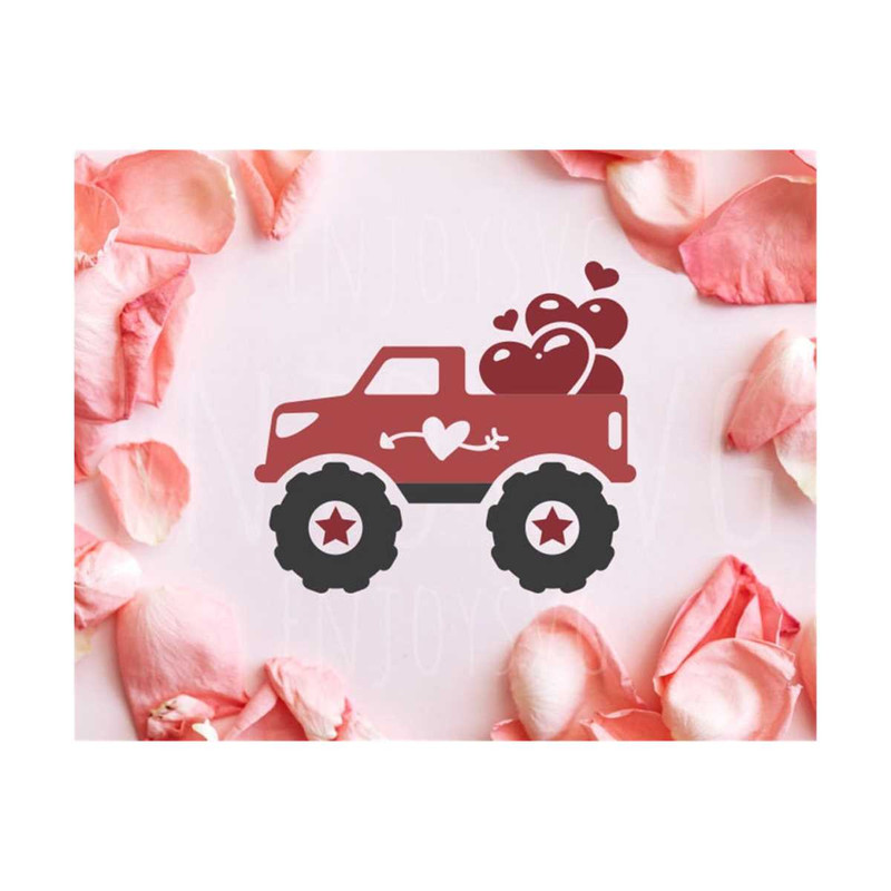 31102023141952-happy-valentines-day-svg-happy-valentines-day-svg-image-1.jpg