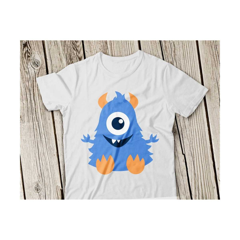 31102023142031-monster-svg-monster-boy-svg-funny-monster-svg-file-monster-svg-image-1.jpg