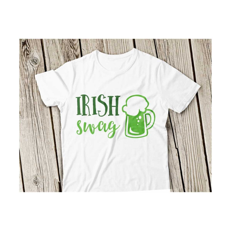 3110202314211-irish-swag-svg-st-patricks-day-svg-irish-swag-sv-file-irish-image-1.jpg