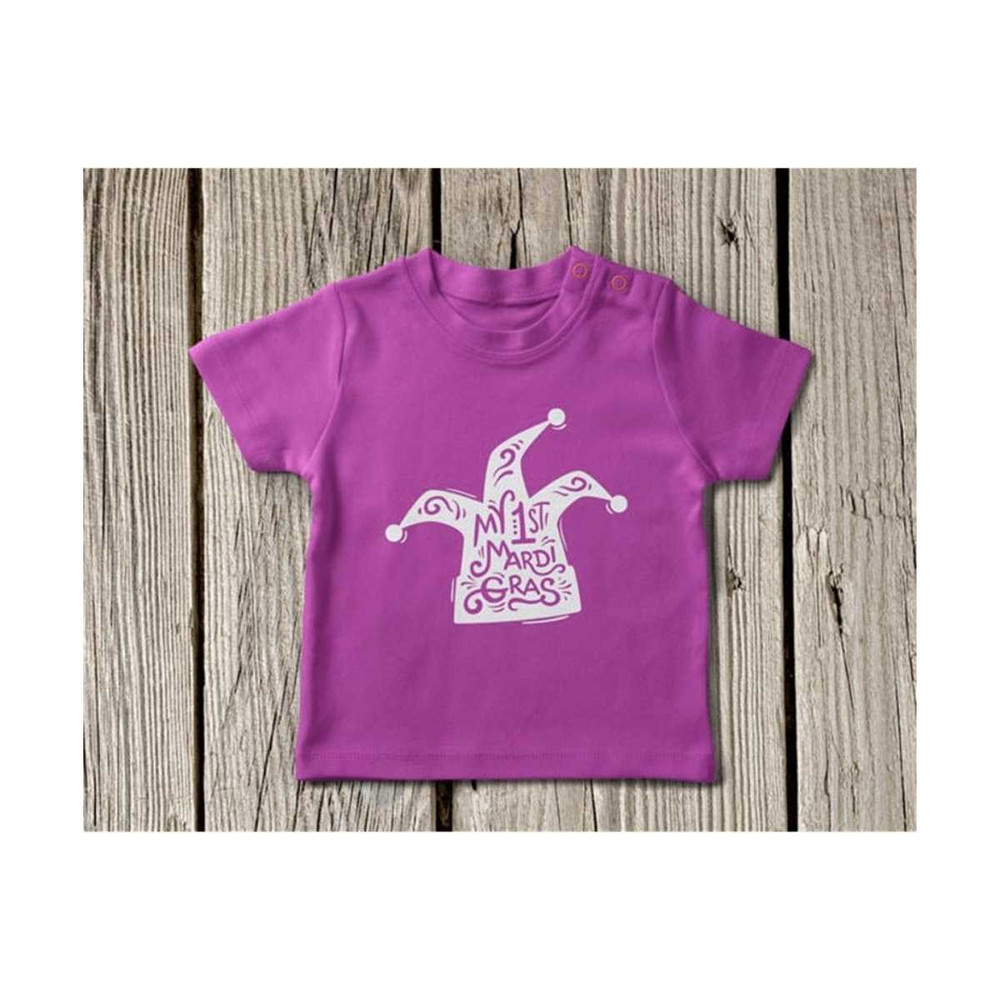 3110202314214-my-1st-mardi-gras-svg-my-first-mardi-gras-svg-lets-mardi-image-1.jpg