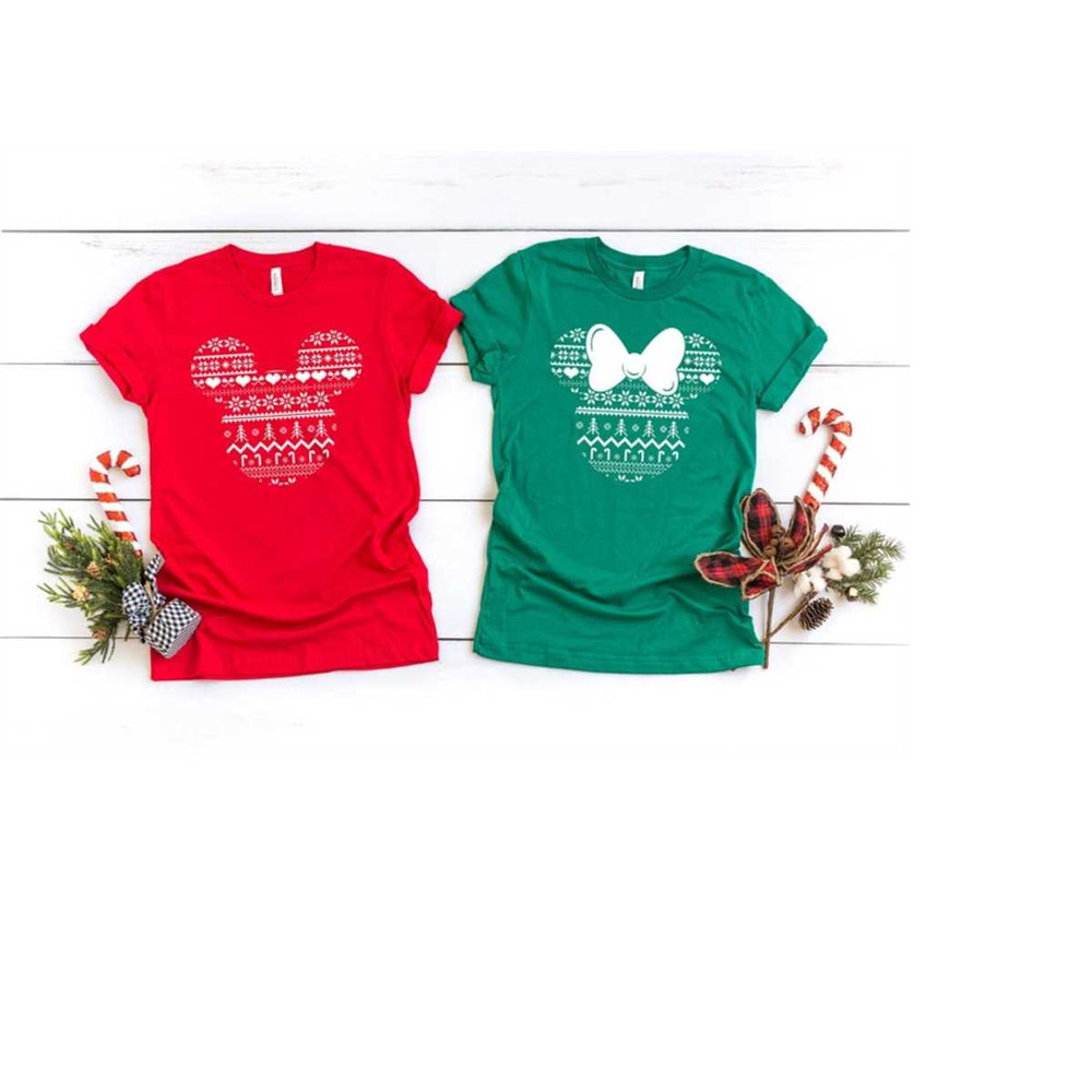 MR-31102023142111-disney-mickey-and-minnie-head-christmas-shirt-christmas-image-1.jpg