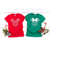 MR-31102023142111-disney-mickey-and-minnie-head-christmas-shirt-christmas-image-1.jpg