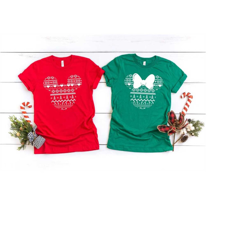 MR-31102023142111-disney-mickey-and-minnie-head-christmas-shirt-christmas-image-1.jpg