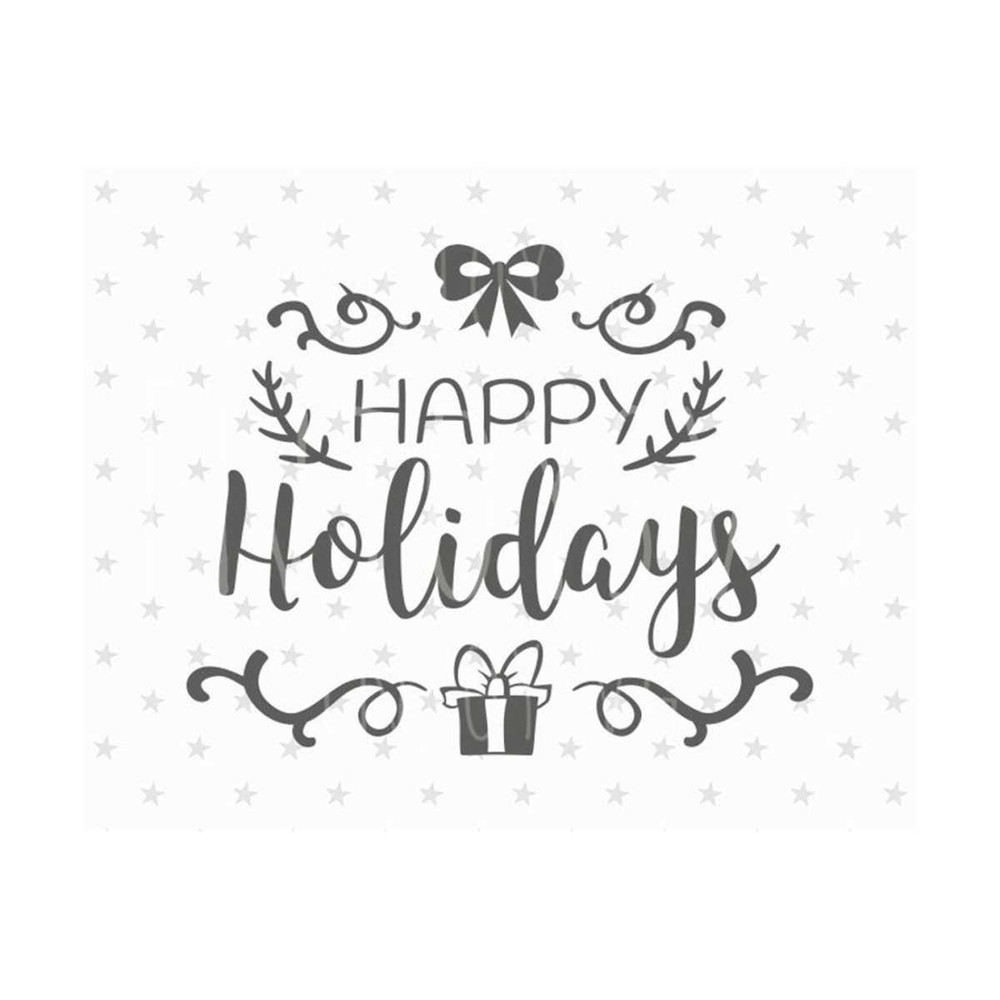 31102023142128-christmas-svg-files-happy-holidays-svg-christmas-svg-christmas-image-1.jpg