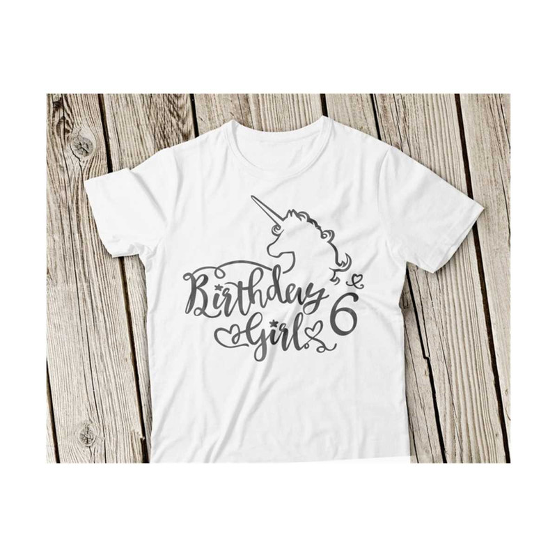 31102023142144-birthday-girl-6-svg-birthday-girl-unicorn-svg-sixth-birthday-image-1.jpg