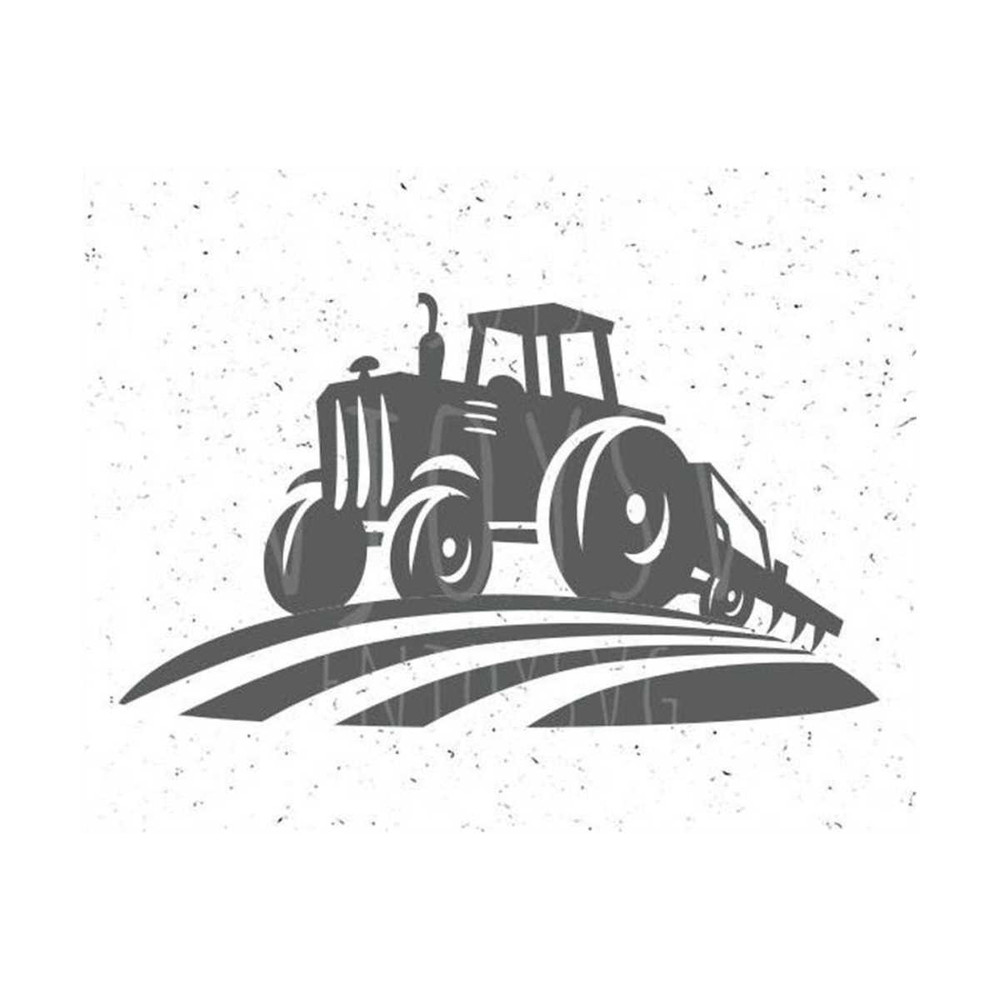 31102023142153-farm-svg-tractor-svg-farm-tractor-svg-farm-family-svg-farmer-image-1.jpg