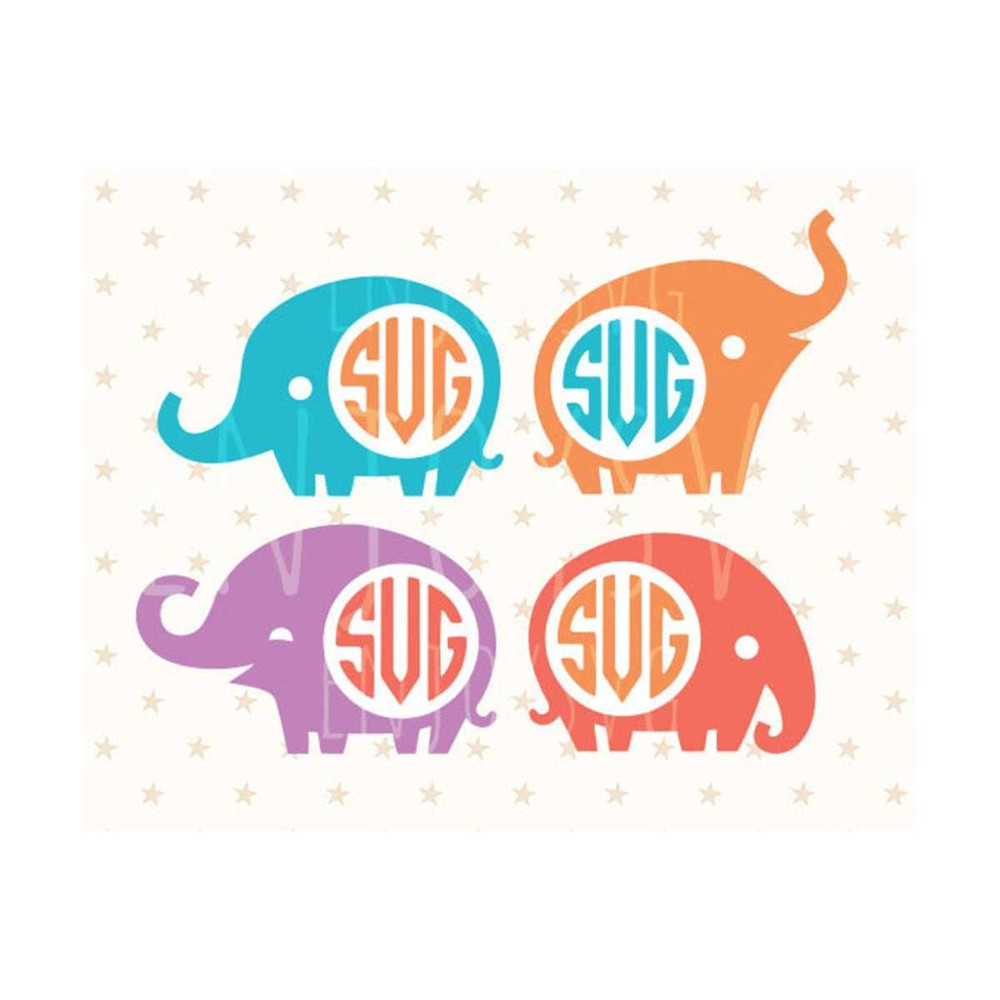 31102023142210-cute-elephant-monogram-cute-elephant-svg-elephant-monogram-svg-image-1.jpg