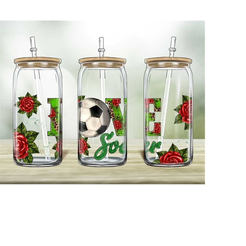 31102023142214-love-soccer-16oz-libbey-glass-png-sport-libbey-glass-love-image-1.jpg