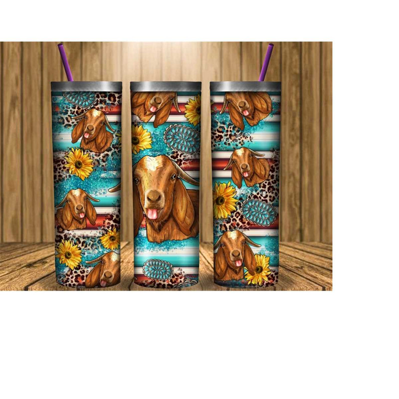 31102023142215-goat-tumbler-png-20oz-skinny-tumbler-sublimation-designs-image-1.jpg