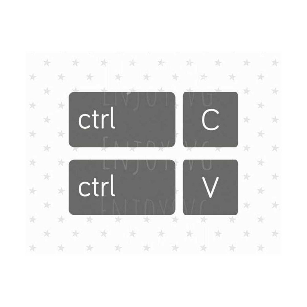 31102023142217-twins-svg-ctrl-c-ctrl-v-svg-copy-svg-paste-svg-twins-svg-file-image-1.jpg