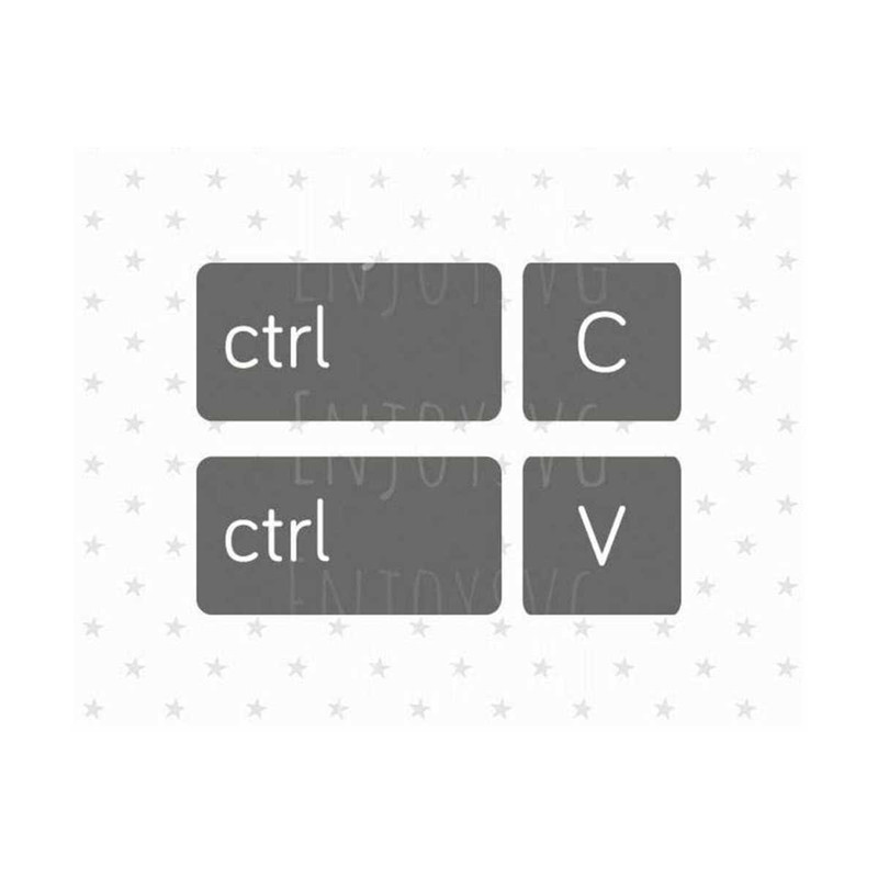 31102023142217-twins-svg-ctrl-c-ctrl-v-svg-copy-svg-paste-svg-twins-svg-file-image-1.jpg