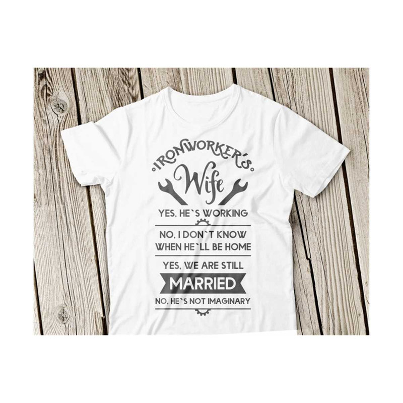 31102023142224-ironworkers-wife-svg-ironworker-svg-file-ironworkers-wife-image-1.jpg