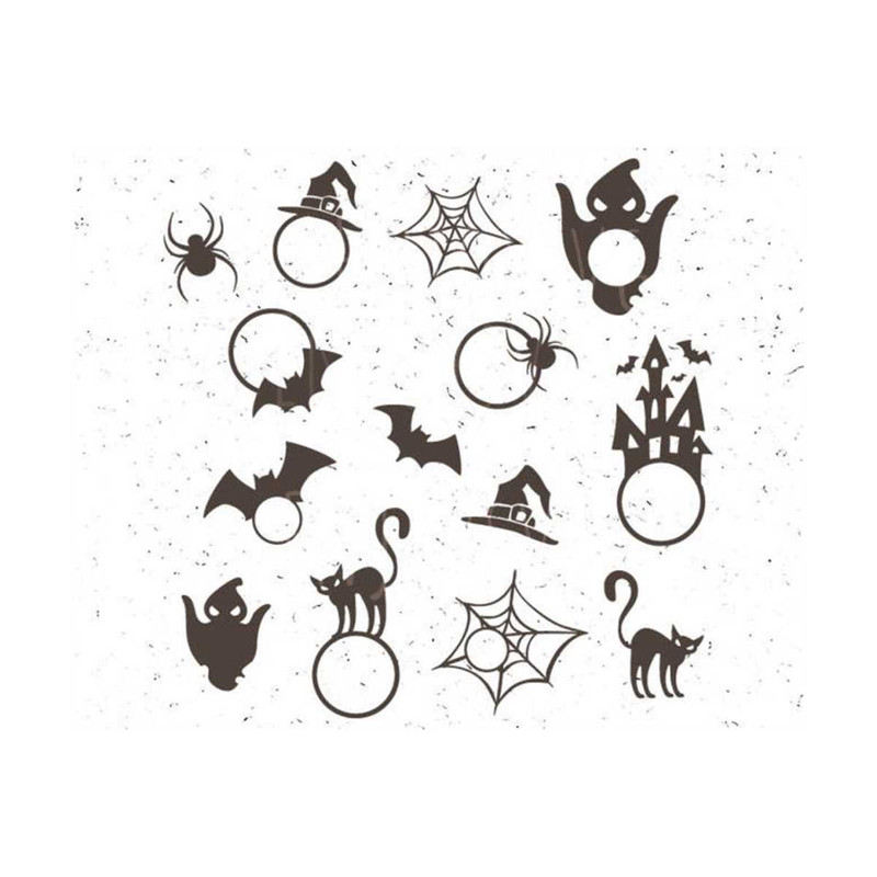 31102023142226-halloween-monogram-svg-halloween-monogram-bundle-svg-halloween-image-1.jpg