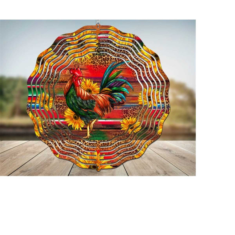 MR-31102023142227-western-coop-animals-wind-spinner-png-animals-wind-image-1.jpg