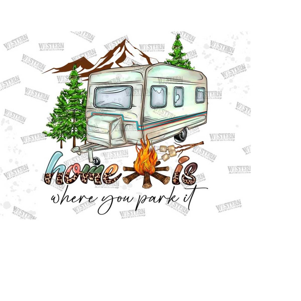 MR-31102023142229-home-is-where-you-park-it-png-western-camp-life-caravan-image-1.jpg