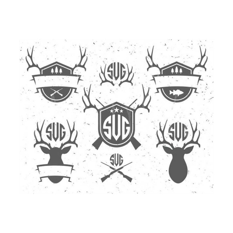 31102023142237-hunting-monogram-svg-hunt-monogram-svg-set-deer-monogram-svg-image-1.jpg