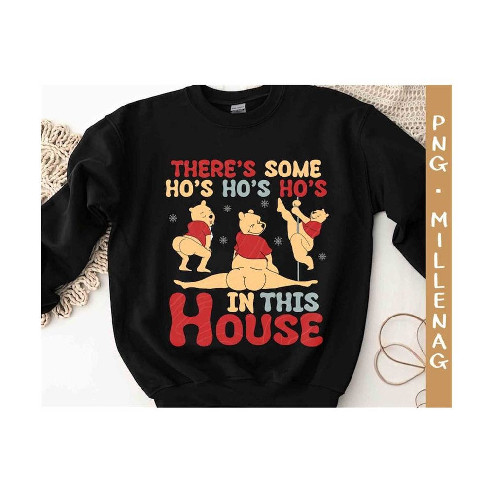 31102023142246-theres-some-ho-ho-ho-in-this-house-png-christmas-winnie-image-1.jpg