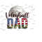31102023142248-american-volleyball-dad-sublimation-design-volleyball-dad-image-1.jpg