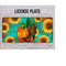 MR-31102023142243-sunflowers-pumpkin-cactus-license-platewestern-license-plate-image-1.jpg