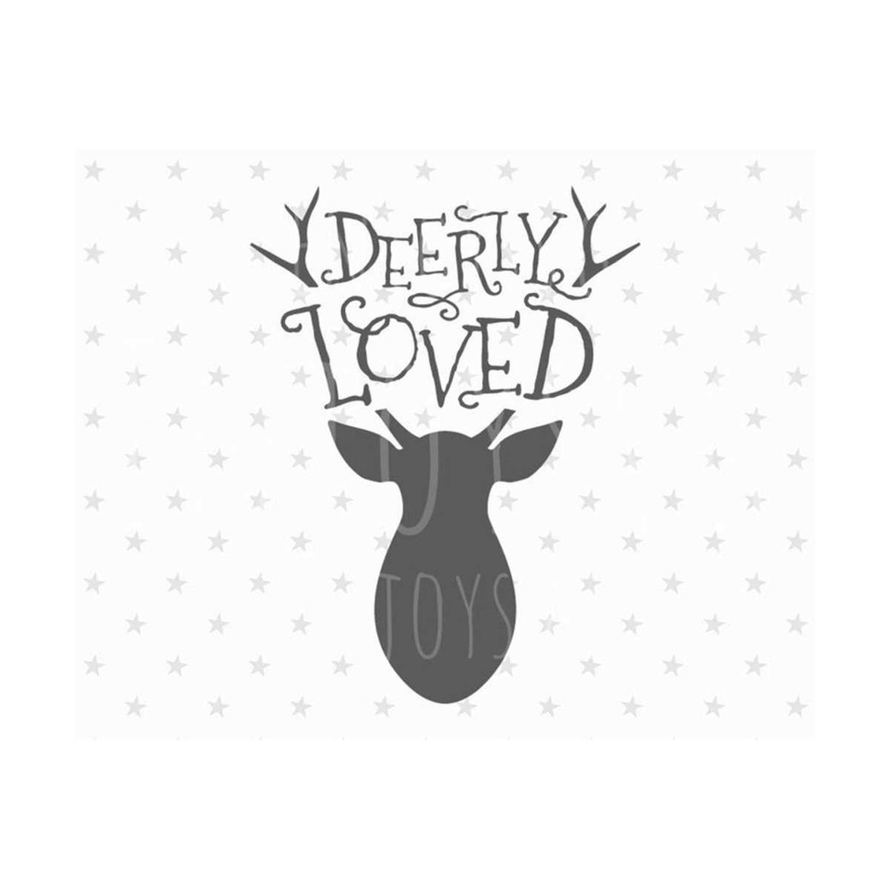 31102023142250-deerly-loved-svg-love-svg-deer-svg-deerly-loved-svg-file-image-1.jpg