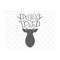 31102023142250-deerly-loved-svg-love-svg-deer-svg-deerly-loved-svg-file-image-1.jpg