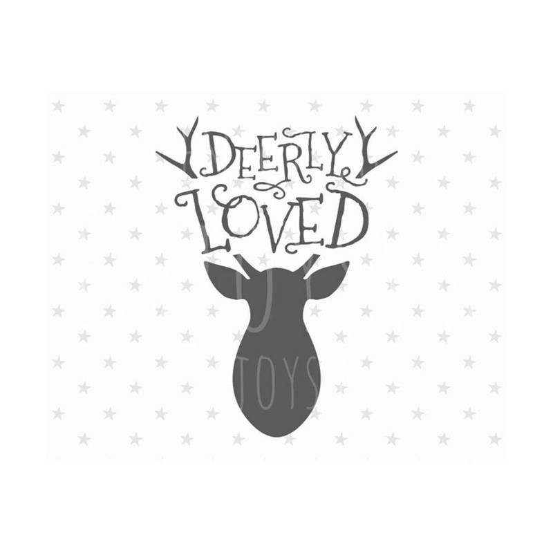 31102023142250-deerly-loved-svg-love-svg-deer-svg-deerly-loved-svg-file-image-1.jpg
