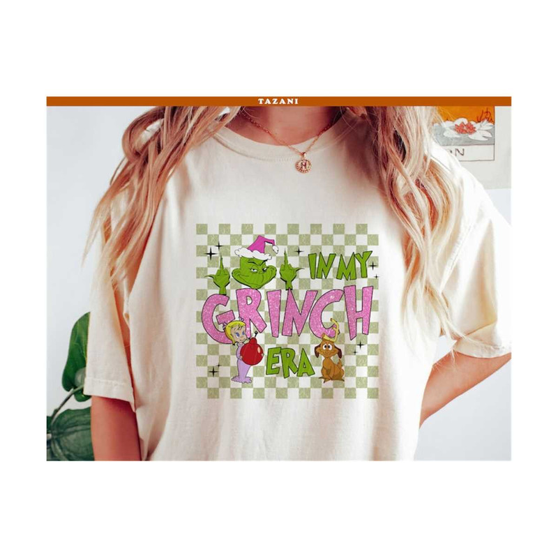 31102023142255-in-my-grinch-era-png-grinch-png-christmas-stolen-png-merry-image-1.jpg