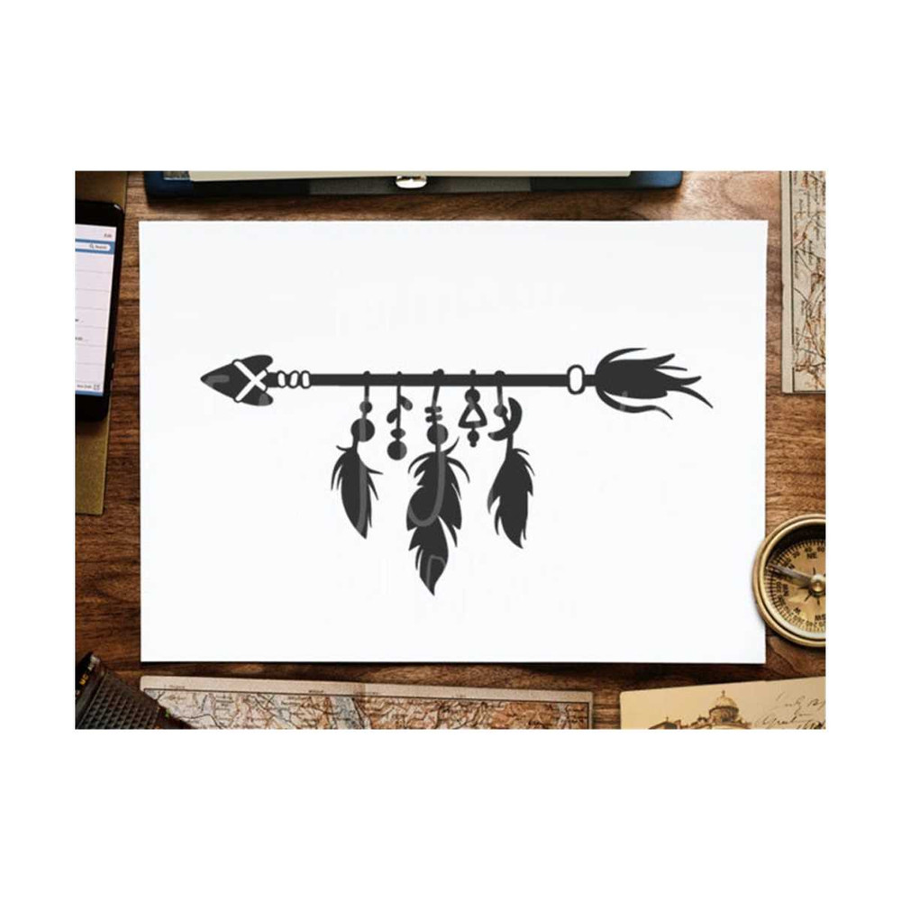 31102023142257-indian-arrow-svg-feathers-svg-boho-svg-feathers-svg-indian-svg-image-1.jpg