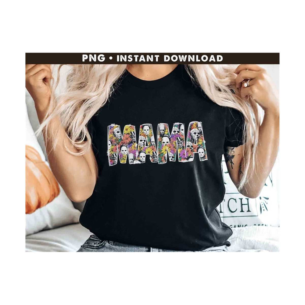 3110202314236-horror-mama-png-horror-characters-vibes-png-horror-friends-image-1.jpg