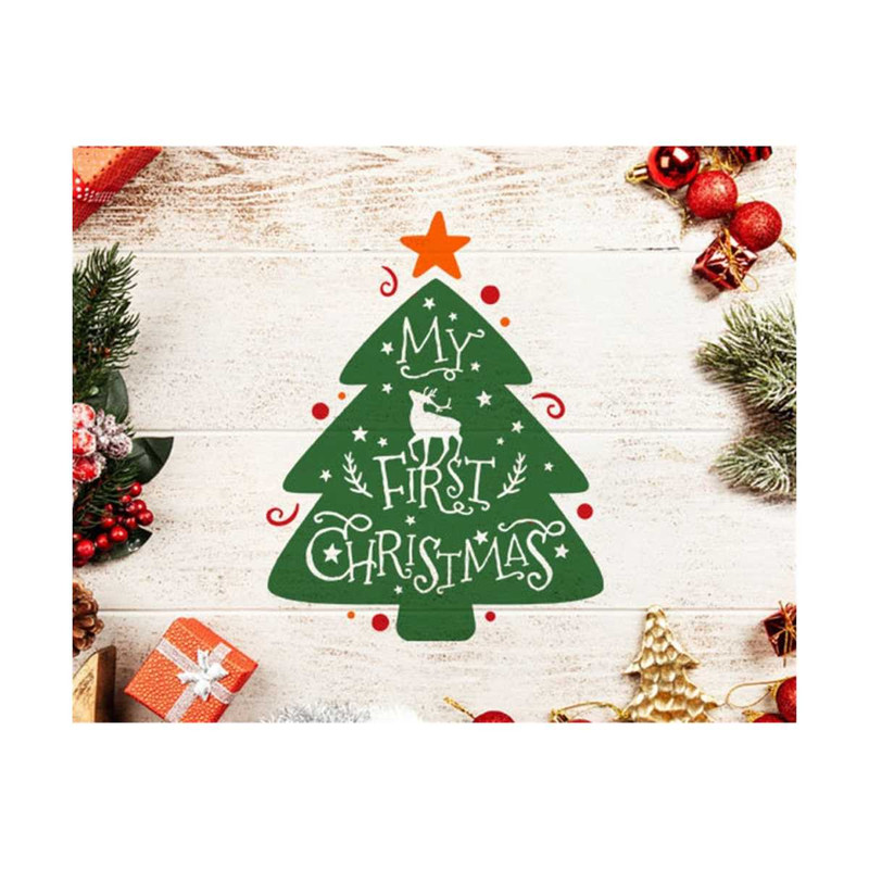 31102023142317-my-first-christmas-svg-christmas-baby-svg-file-first-christmas-image-1.jpg