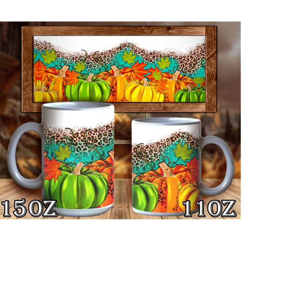 31102023142319-western-pumpkin-fall-mug-png-sublimation-design-fall-png-image-1.jpg