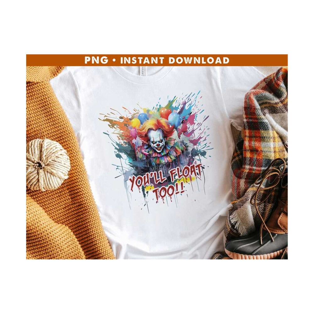 31102023142332-youll-float-too-png-pennywise-png-it-png-dancing-image-1.jpg