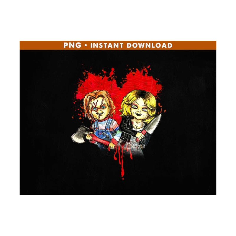 31102023142335-chucky-tiffany-png-chucky-png-horror-valentines-day-image-1.jpg