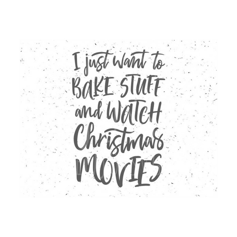 31102023142334-christmas-movie-watching-shirt-svg-watch-christmas-movie-svg-image-1.jpg