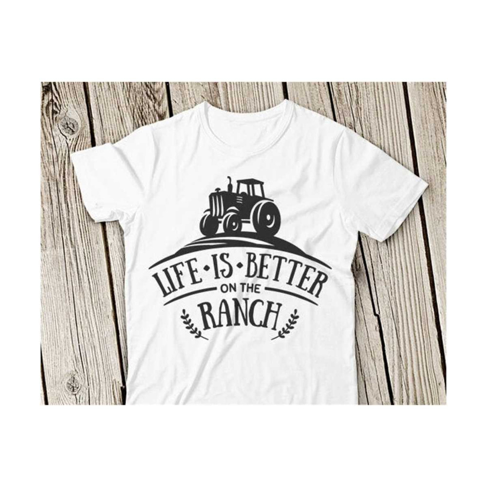 31102023142334-life-is-better-on-the-ranch-svg-farm-svg-farm-family-svg-ranch-image-1.jpg