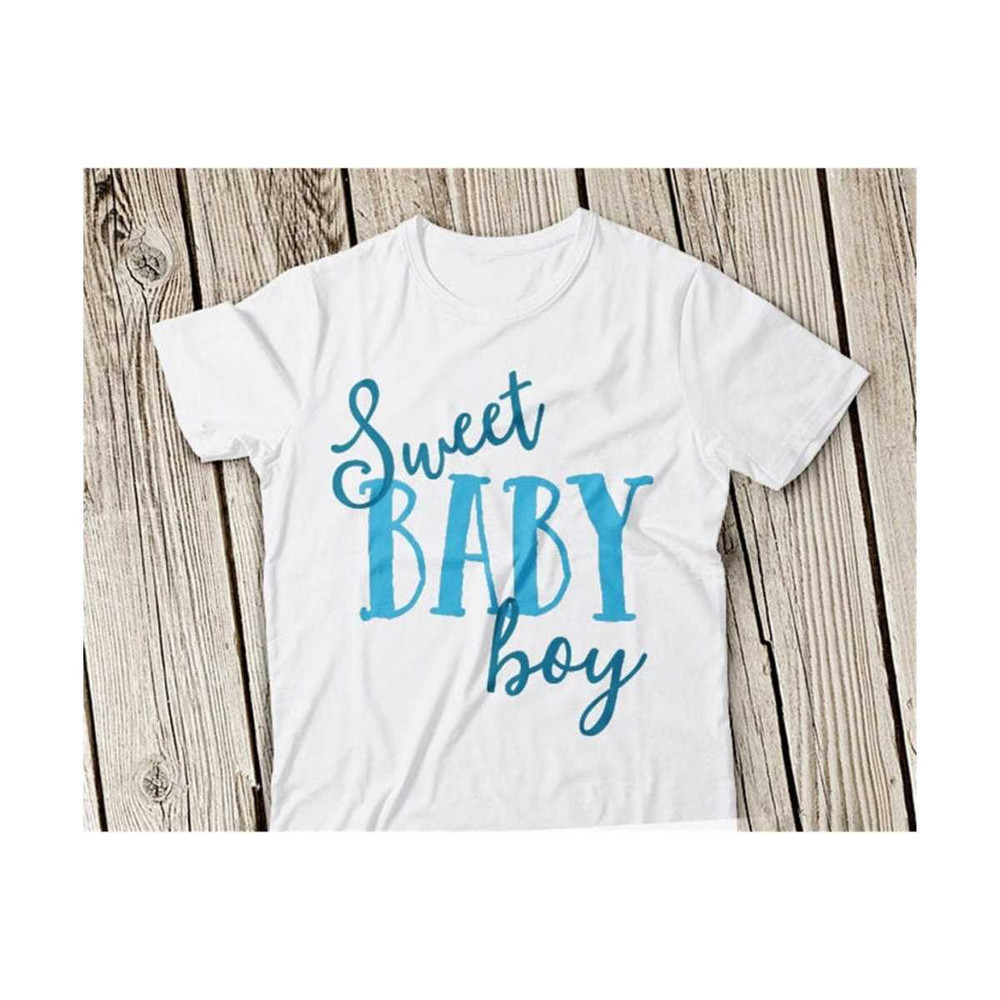 31102023142335-sweet-baby-boy-svg-baby-boy-svg-baby-svg-file-sweet-baby-image-1.jpg