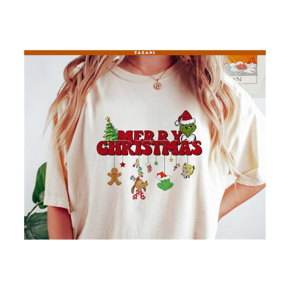 31102023142341-merry-christmas-grinch-png-grinch-png-christmas-stolen-png-image-1.jpg