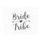 31102023142341-wedding-svg-bride-tribe-svg-bride-tribe-svg-file-flower-girl-image-1.jpg