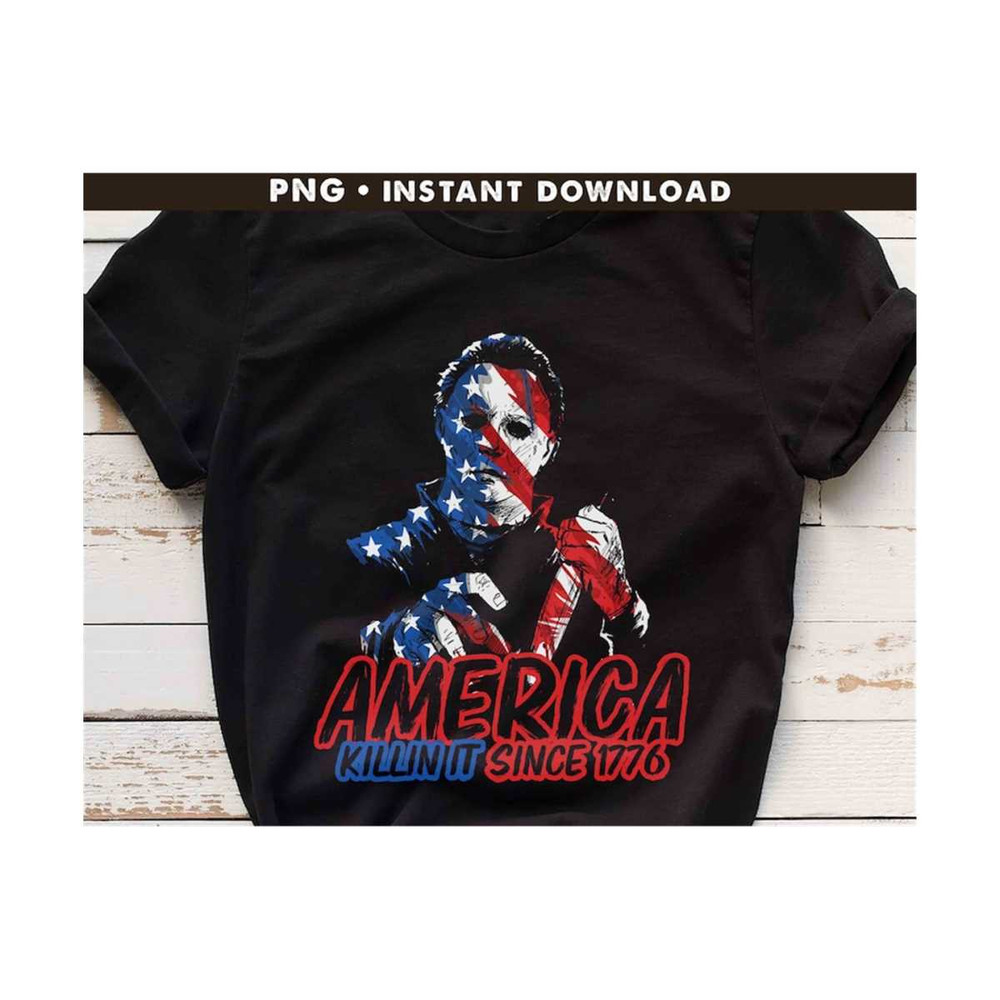 31102023142343-horror-characters-png-michael-myers-america-killing-it-since-image-1.jpg