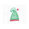 31102023142350-elf-size-svg-elf-size-svg-file-christmas-svg-elf-svg-file-elf-image-1.jpg