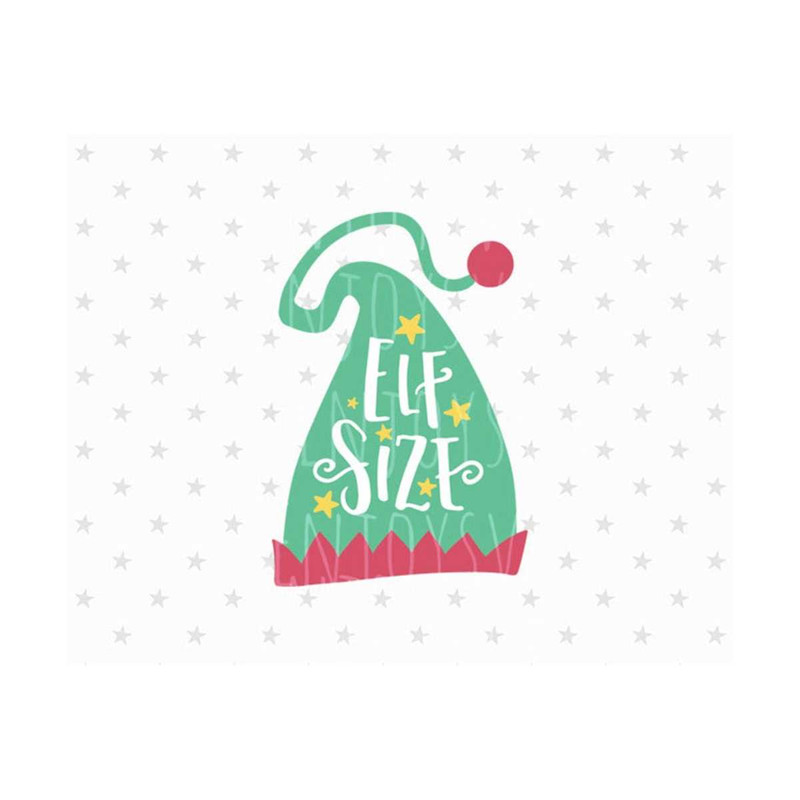 31102023142350-elf-size-svg-elf-size-svg-file-christmas-svg-elf-svg-file-elf-image-1.jpg