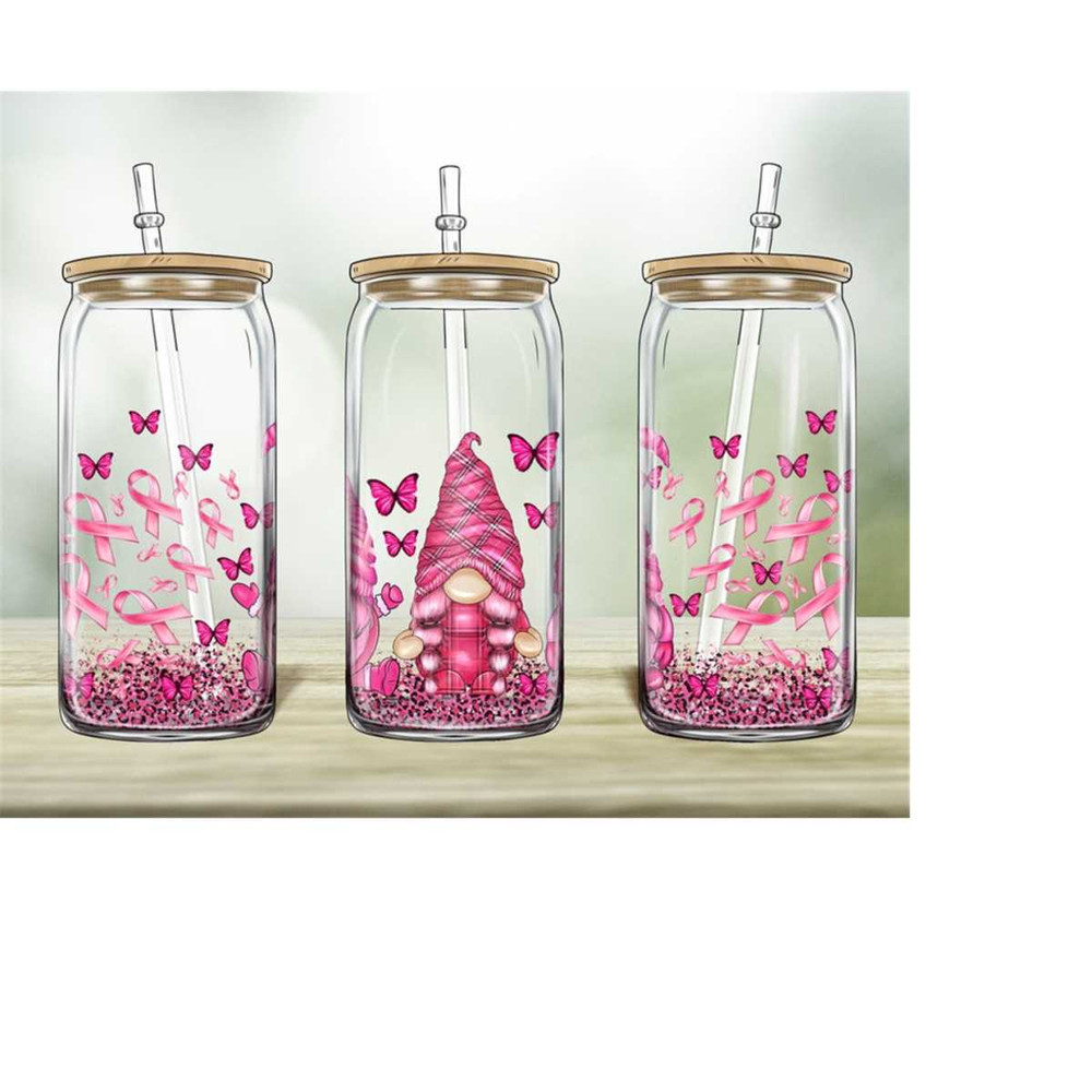 MR-3110202314240-breast-cancer-afro-gnomies-16oz-libbey-glass-sublimation-image-1.jpg