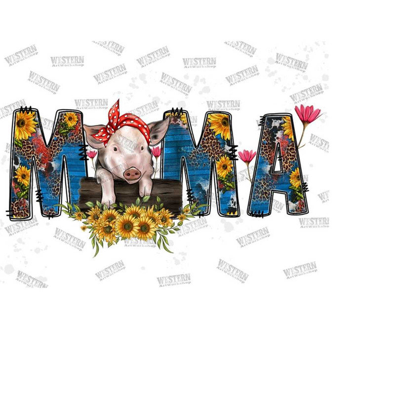 3110202314241-western-mama-pig-png-western-design-pig-sunflower-pig-png-image-1.jpg