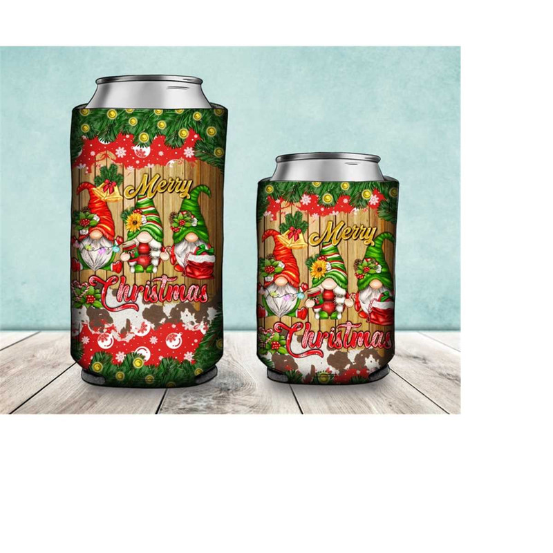 MR-3110202314241-western-merry-christmas-gnomes-cooler-sublimation-image-1.jpg